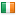 viralanimal.ga server is located in Ireland